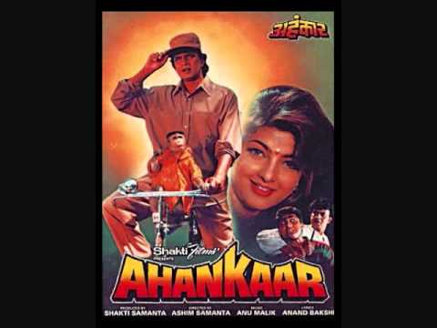 Koi Bhi Na Jaane Lyrics Lyrics