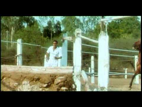 Himmat Kabhi Na Todenge Lyrics Lyrics