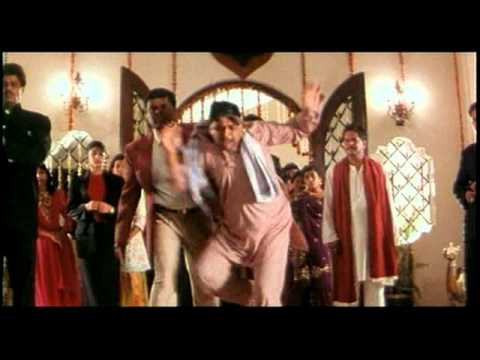 Pyar Karna Hai Lyrics Lyrics