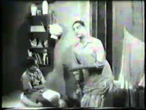 Aao Bachcho Lyrics Lyrics