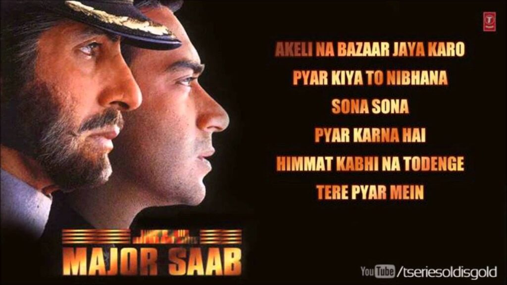 Tere Pyaar Mein Lyrics Lyrics