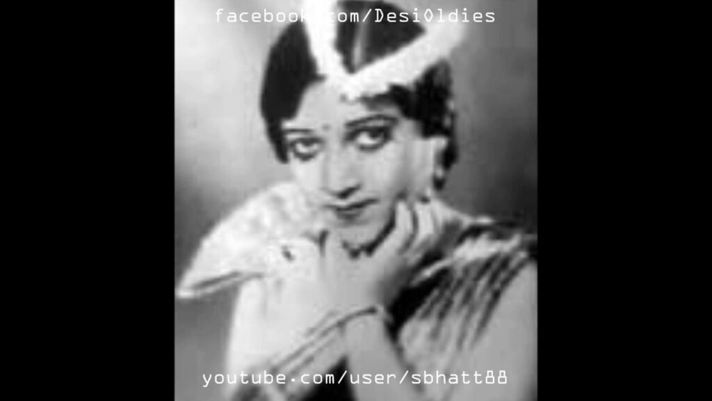 Koi Kisi Ka Nahin Lyrics Lyrics
