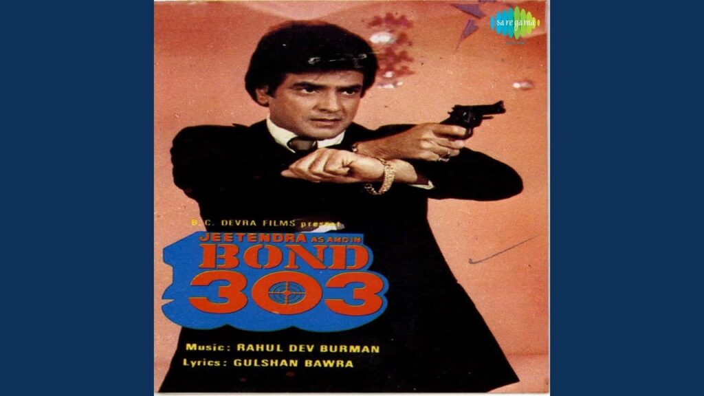 Ab Jo Hoga So Hone Do Lyrics Lyrics