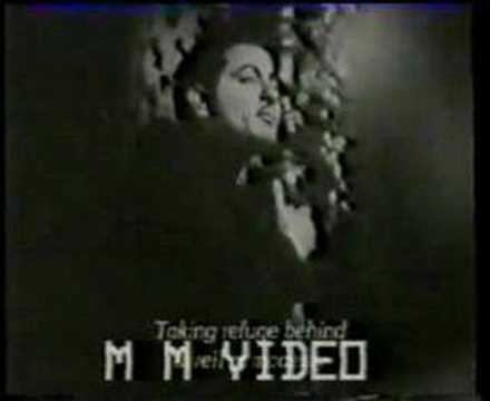 Dil Jalta Hai Toh Jalne De Lyrics Lyrics
