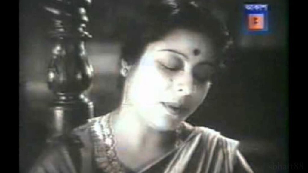 Ek Din Raadha Ne Lyrics Lyrics