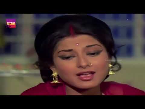 Ek Din Hasana Lyrics Lyrics