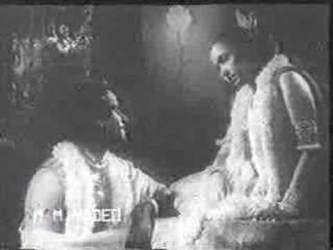Darshan Huye Tumhaare Lyrics Lyrics