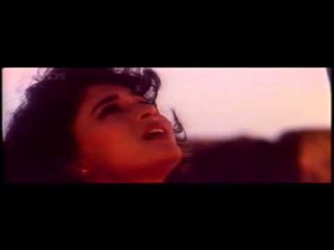 Pyaar Ke Mod Pe Lyrics Lyrics