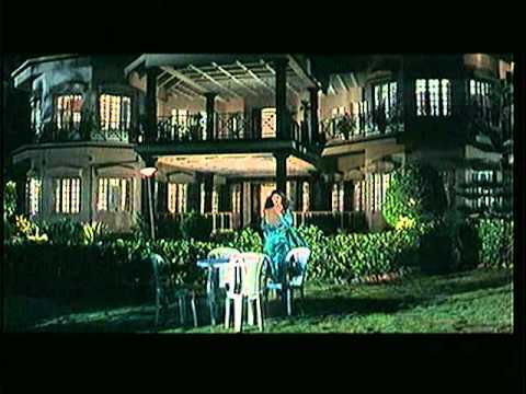 Pada Jeena Tere Bin Meri Jaan Lyrics Lyrics