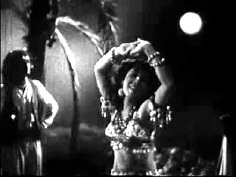 O Mere Dilruba Lyrics Lyrics