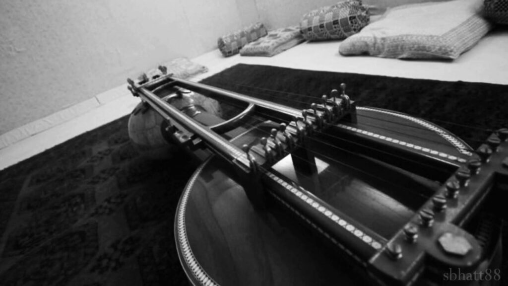 Rakhiyaa Bandhaawo Bhaiyya Lyrics Lyrics