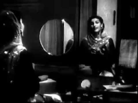 Kya Yahi Jawani Hai Lyrics Lyrics