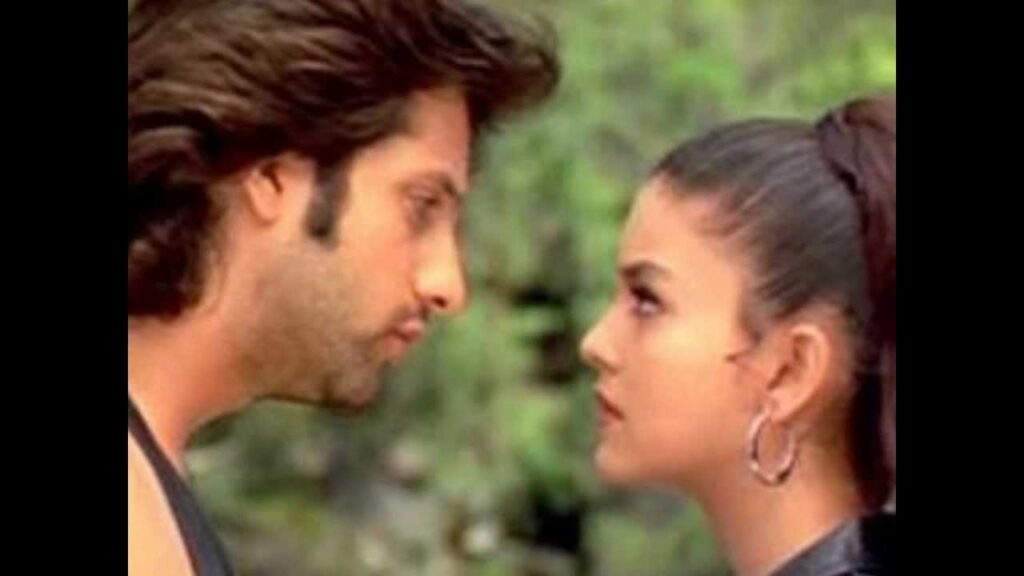 Khate Hai Kasam Lyrics Lyrics