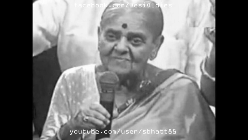 Kaaga Re Jaiyo Piya Ki Lyrics Lyrics