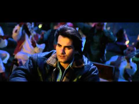 Teri Jawani Lyrics Lyrics