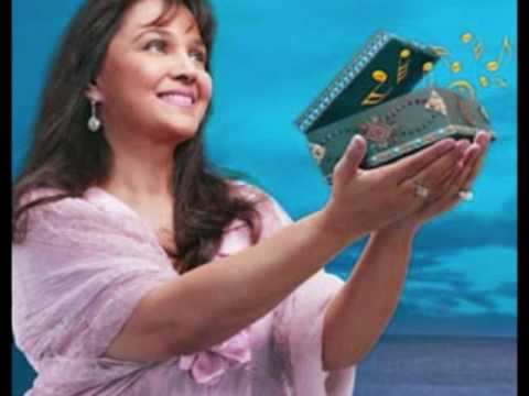 Aaja Mere Dil Mein Lyrics Lyrics