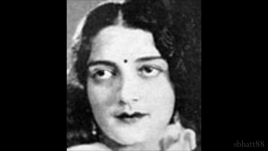 Mero Dil Chheen Liyo Re Lyrics Lyrics