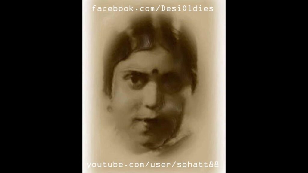 Kudrat Hai Rab Ki Nyaari Lyrics Lyrics