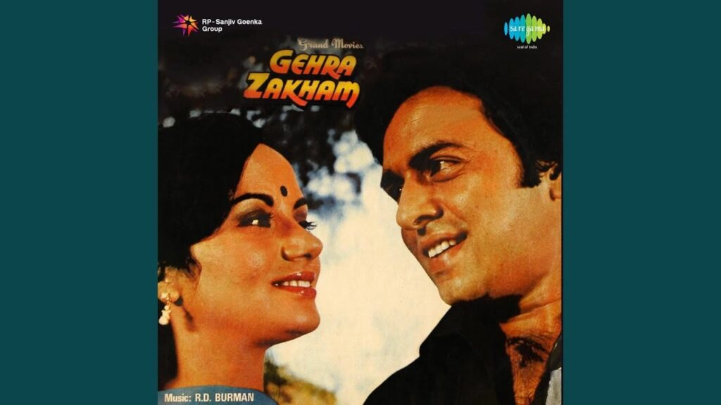 Aisa Ho To Kaisa Ho Lyrics Lyrics