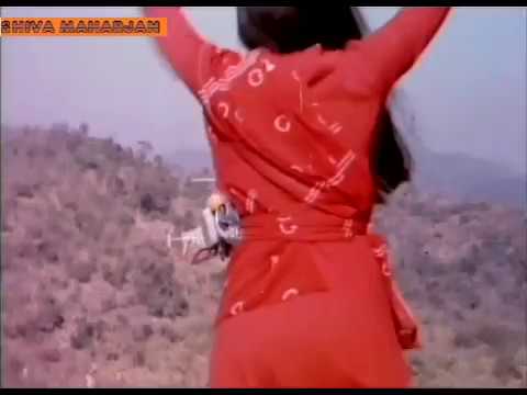 Chand Koi Hoga Tumsa Kahan Lyrics Lyrics