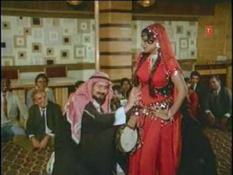 Tha Wo Bhi Kya Zamana Lyrics Lyrics
