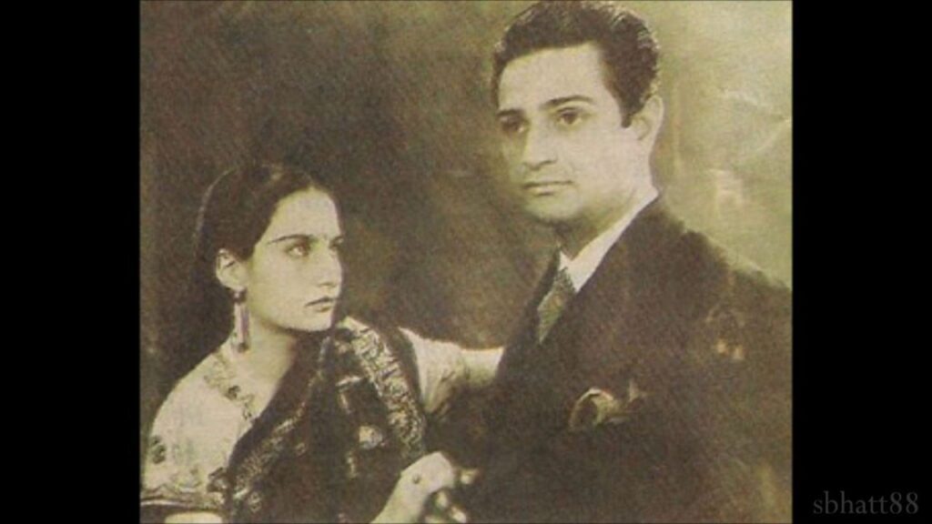Chhak Chali Jaa Rahi Hai Lyrics Lyrics