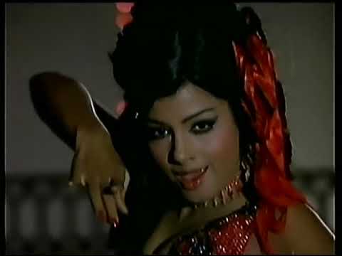 Kaanp Rahi Main Lyrics Lyrics