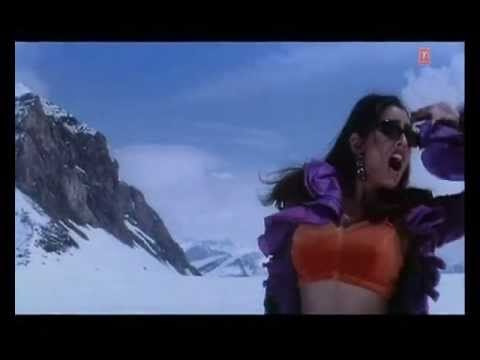 Pagal Deewana Awara Lyrics Lyrics