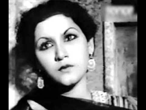 Dil Doon Ke Na Doon Lyrics Lyrics