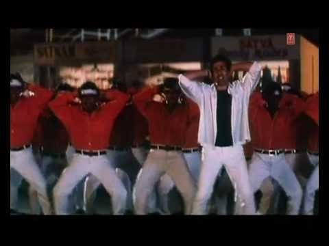 Punajbi Kudi Maare Jhatke Lyrics Lyrics