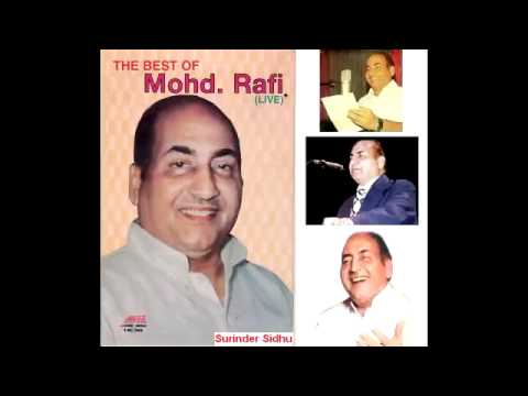 Jo Baat Honi Hai Lyrics Lyrics