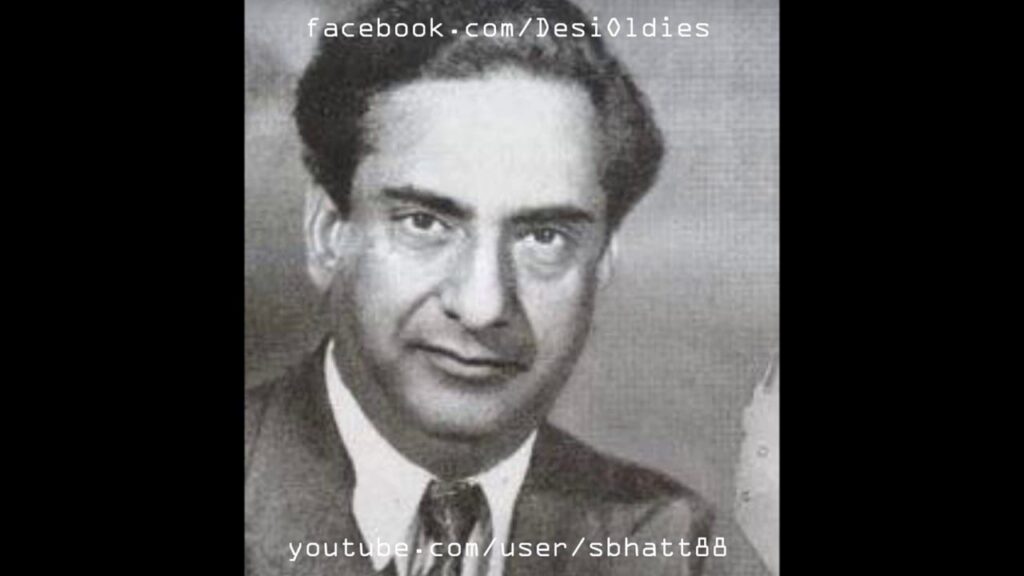 Tum Bin Naiyaa Mori Kaun Tarawe Lyrics Lyrics