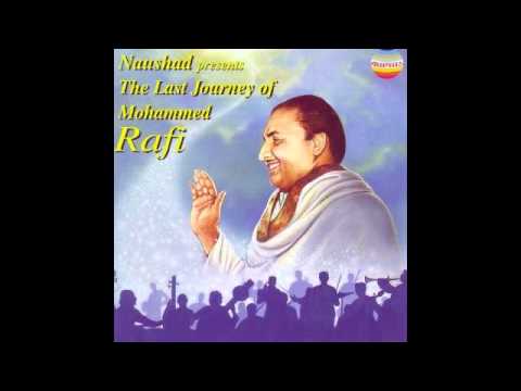 Aadmi Nirbal Samay Lyrics Lyrics