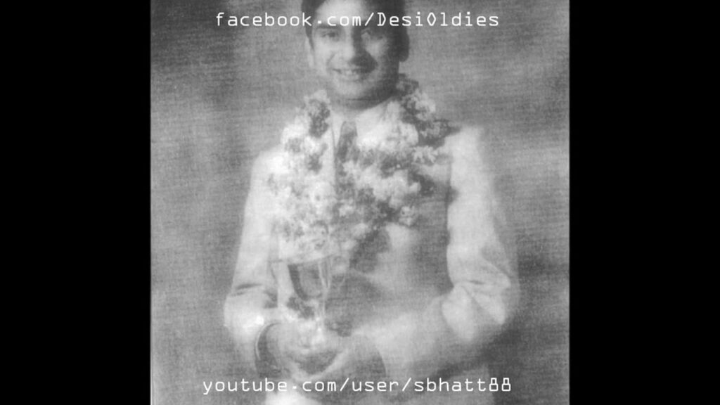 Pati Dhyaan Se Hi Satsa Tan Ki Lyrics Lyrics