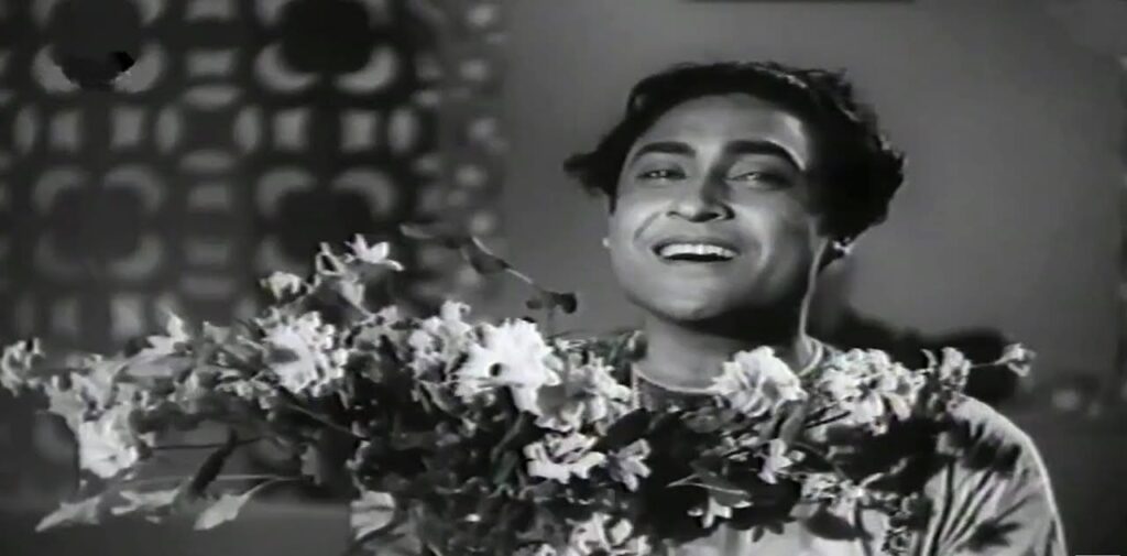 Mujhe Jo Khilaate Hai Lyrics Lyrics