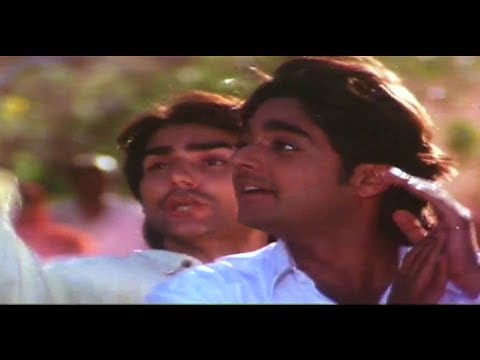 Prem Mein Paagal Ho Gayi Lyrics Lyrics