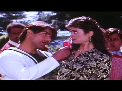 Oh No Gussa Chhodo Lyrics Lyrics