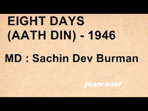 Dheere Dheere Apni Lyrics Lyrics