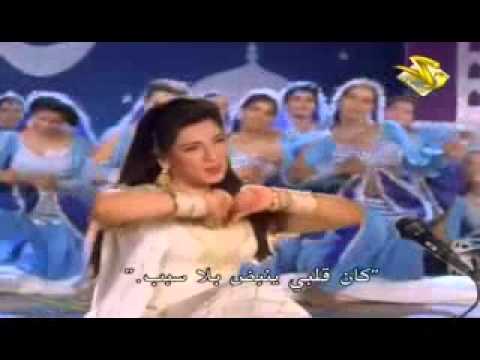 Aye Ishq Marhaba Lyrics Lyrics