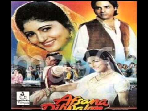 Nazar Khaamosh Lyrics Lyrics