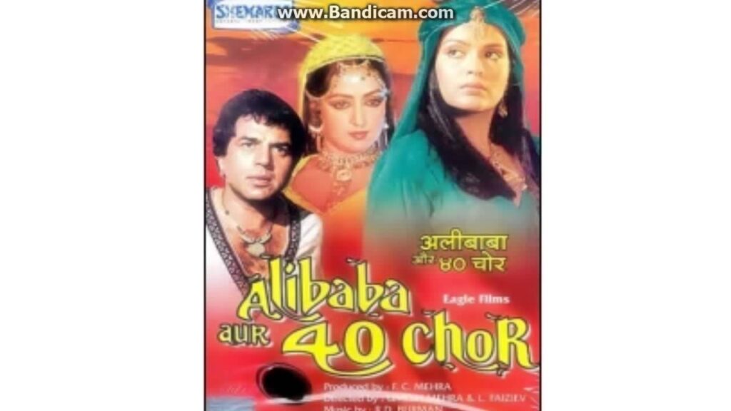 Sare Shahar Mein Lyrics Lyrics