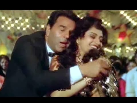 Jhoom Raha Hai Lyrics Lyrics
