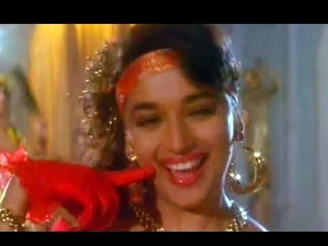 Uska Naam Hai Piya Lyrics Lyrics