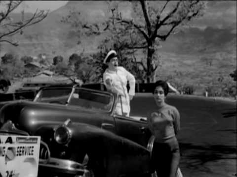 Haseen Ho Tum Khuda Nahi Ho Lyrics Lyrics