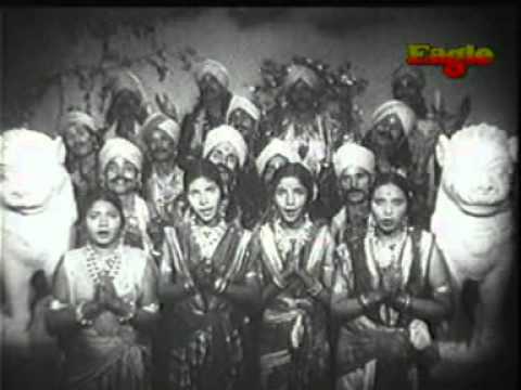 Dekho Dekho Ramrajya Mein Lyrics Lyrics