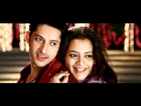 Main Kise Pukaroon Lyrics Lyrics