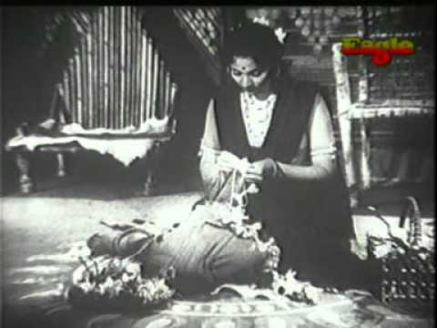 Ajab Vidhi Ka Lekh Lyrics Lyrics