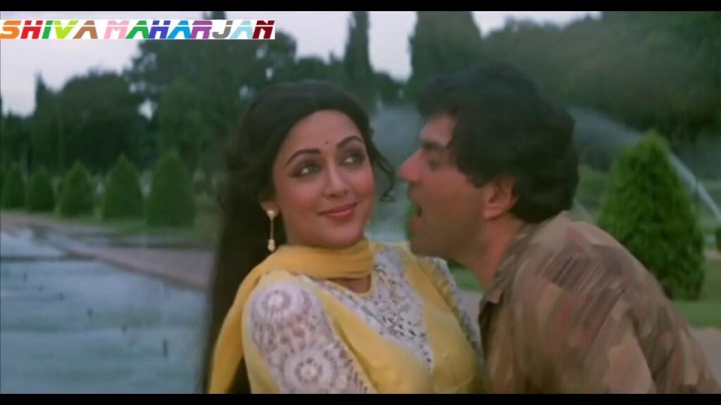 Wada Ha Wada Jab Tak Lyrics Lyrics
