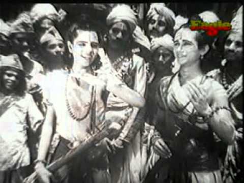 Bharat Ki Ek Sannari Lyrics Lyrics