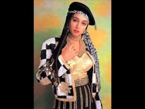 Mere Dil Jigar Se Lyrics Lyrics